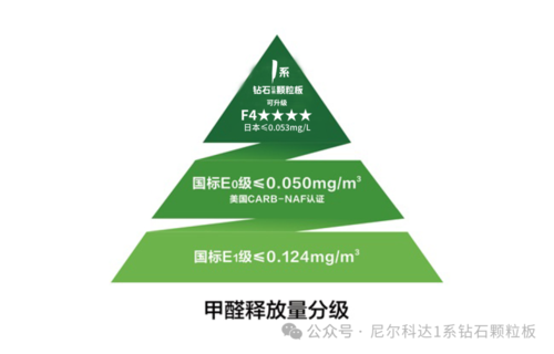 640 (3).png